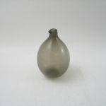 459 2397 VASE